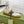 GG SNEAKERS ARDESIA WHITE LEATHER