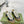 GG SNEAKERS ARDESIA BROWN BLACK LEATHER
