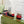 GG SNEAKERS ARDESIA NERO ROSSO PELLE
