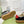GG SNEAKERS ARDESIA NERO ROSSO PELLE
