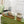 GG SNEAKERS ARDESIA BROWN WHITE LEATHER
