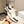 LV AIR SUPERME SNEAKER BIANCHE
