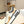 LV AIR SUPERME SNEAKER BIANCHE