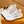 LV HIGH-END CLASSIC WHITE SUEDE MEN'S SHOES