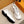 LV MEN'S CASUAL SPORTS SHOE MODEL WHITE