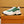 LV MEN'S CASUAL SPORTS SHOE MODEL GREEN