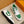 AIR FORCE LV MONOGRAM SNEAKER WHITE GREEN