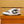 AIR FORCE LV MONOGRAM SNEAKER WHITE BLACK