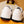 AIR FORCE LV MONOGRAM SNEAKER WHITE BLACK