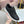 LV MENS MATCH UP SNEAKER MONOGRAM BLACK