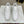 LV MENS MATCH UP SNEAKER MONOGRAM WHITE