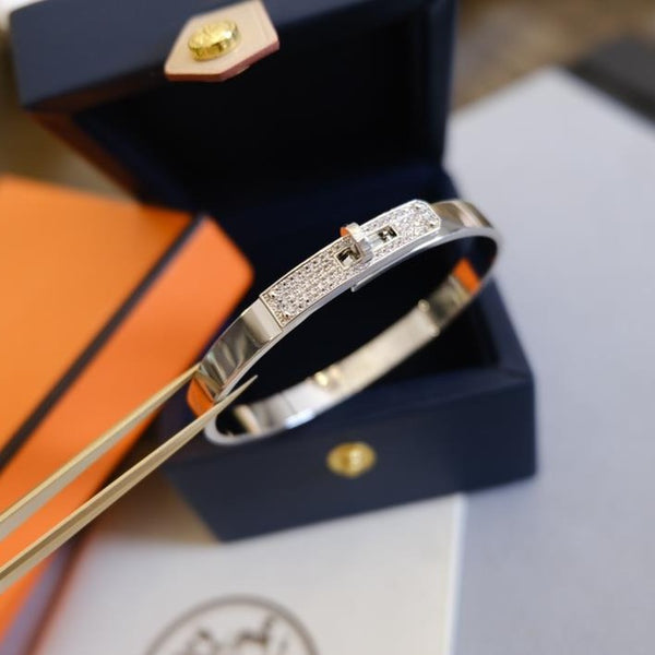 BRACCIALE KELLY DIAMANTI 