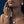 HAPPY HEART WHITE MOP PINK GOLD DIAMOND BRACELET