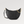 LOOP HOBO 38 BLACK MONOGRAM EMPREINTE LEATHER GOLD HARDWARE