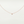 COLLANA DI DIAMANTI DAMOUR