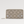 ZIPPY WALLET 19.5 MAHINA LEATHER