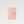 VERTICAL COMPACT WALLET PINK CAPUCINES