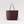 NEVERFULL MM 32 WINE MONOGRAM EMPREINTE LEATHER