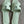 Hermès Oran Sandal Light Green