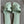 Hermès Oran Sandal Light Green
