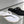 CC Thong Sandal Suede Kidskin Black 288718