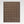 LV Neo Monogram Brown Wool Cashmere