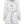 Zimmermann 2025 Playsuit 044