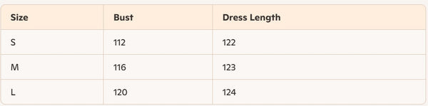 Zimmermann Dress 065