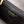MINI RECTANGLE FLAP BAG 20CM BLACK LAMBSKIN GOLD HARDWARE