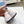 PRA COLLAPSE SNEAKERS GREY AND WHITE BRUSHED LEATHER PATCHWORK