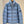 Dior Oblique Down Jacket Blue Jacquard Fabric