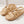 Chanel Slingback Espadrille Sandals Beige Leather and Rope