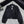 Moncler Stand-up Collar Double Zipper Jacket Black Cotton Polyester