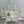 CD Small Toujours Vertical 18cm White Calfskin
