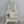 CD Small Toujours Vertical 18cm White Calfskin