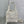 CD Small Toujours Vertical 18cm White Calfskin