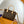 SPEEDY BANDOULIERE NANO 16CM MONOGRAM CANVAS