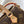 SPEEDY BANDOULIERE NANO 16CM MONOGRAM CANVAS