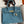 HM BIRKIN 30CM JEAN BLUE TOGO LEATHER GOLD HARDWARE