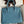 HM BIRKIN 30CM JEAN BLUE TOGO LEATHER GOLD HARDWARE