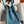 HM BIRKIN 30CM JEAN BLUE TOGO LEATHER GOLD HARDWARE