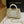 Dolce & Gabbana Mini Marlene 19cm Bag in White Calfskin