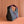 Gucci Giglio Large Tote Bag Blue and Red Denim