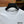 Miu Crew Neck T Shirt Cotton