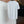 Miu Crew Neck T Shirt Cotton