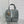 CD Small Toujours Vertical 18cm ROck Gray Calfskin