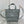 CD Small Toujours Vertical 18cm ROck Gray Calfskin