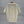 Celine Short Cardigan in Off White Cashmere