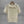 Celine Short Cardigan in Off White Cashmere