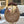 Chloe 2025 Summer Banana Hobo Bag Summery Brown In Raffia
